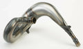 Pro Circuit Works Pipe Tc250 – Fits 2023-2024 Ktm & Husqvarna