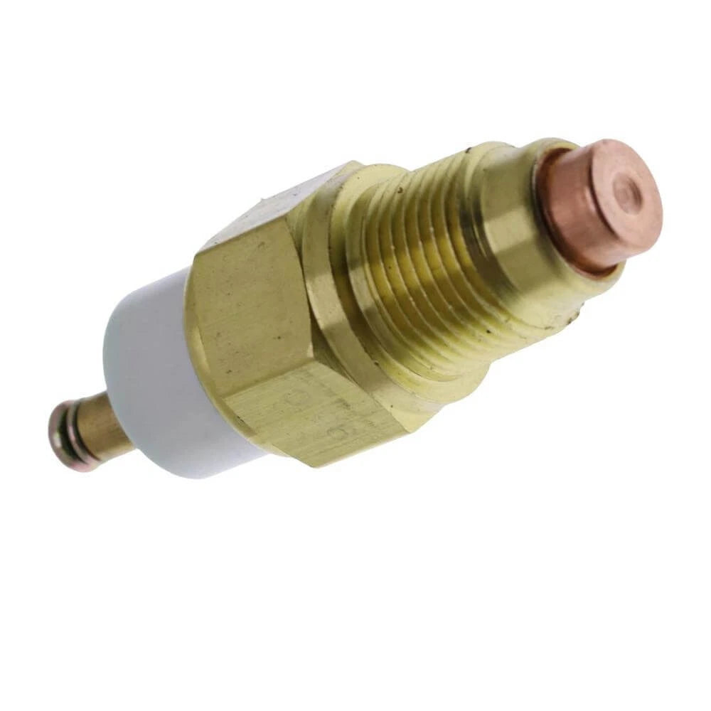 Water Cooling Temperature Sensor – Yanmar Inboard