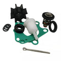 Maintenance Kit with Thermostat for Honda 4-5HP (1990-2000)