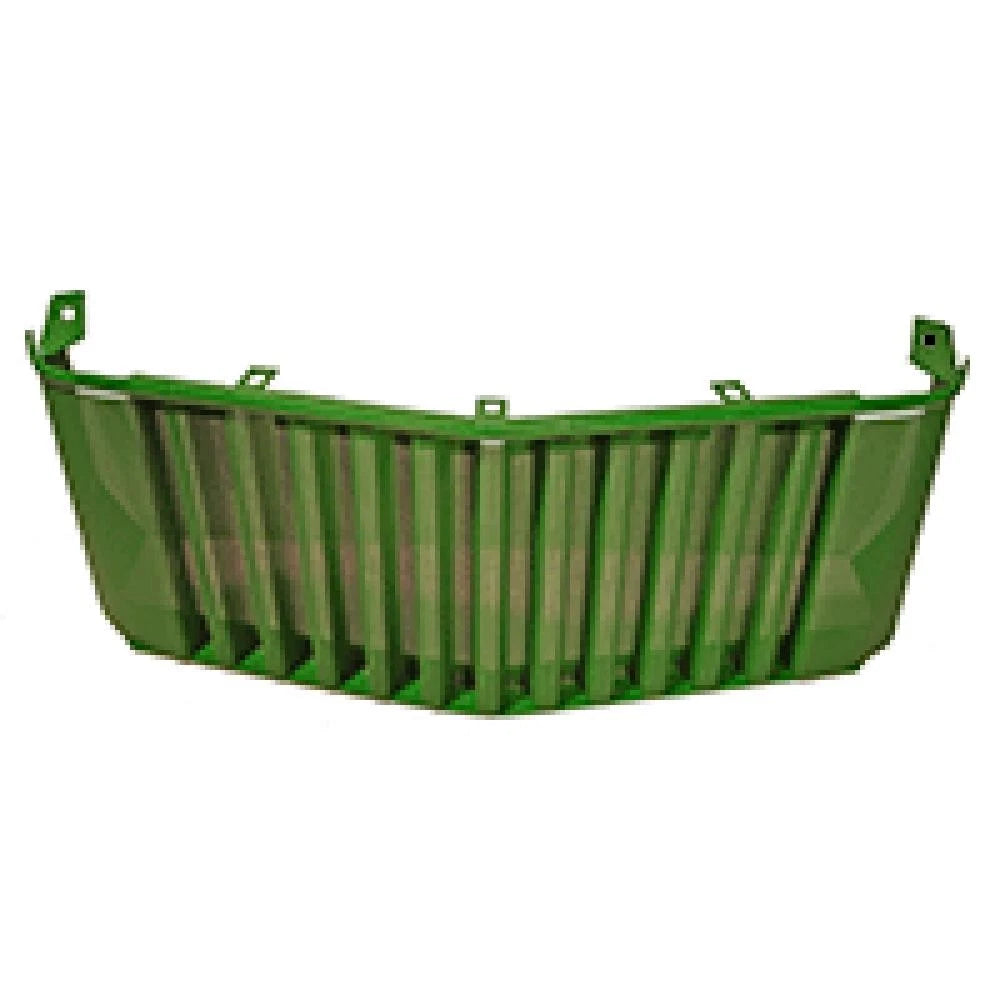 R4480 Front Grill Screen Fits John Deere