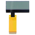 Portable LCD Screen Dashboard Tachometer