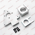 Supercharger Tool 950-112 Fit Fit Sea-doo 1630 300 4-tec