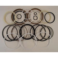 707-99-57250 Arm Cylinder Seal Kit Fits Komatsu Pc200-6 Pc200lc-6