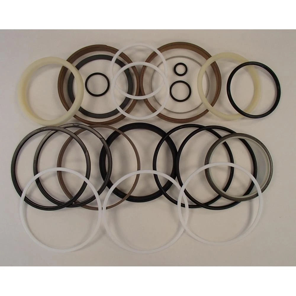 707-99-57250 Arm Cylinder Seal Kit Fits Komatsu Pc200-6 Pc200lc-6