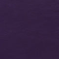 Marine Auto RV Seat Vinyl Violet Knit Back