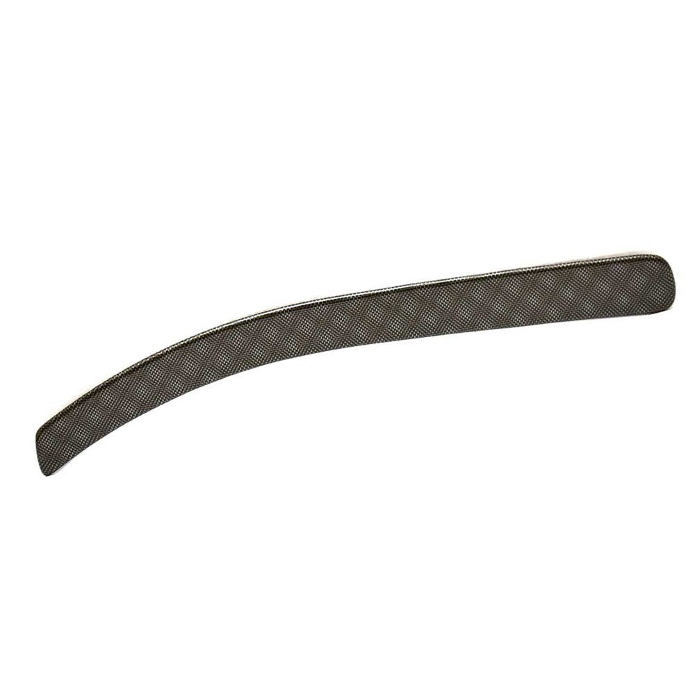 Crownline Boat Insert Panel 61771 | 180 BR Laserwave (Port Side)Opens 