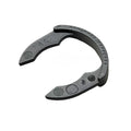 Thermostat Clip for Magotan OEM-compatible