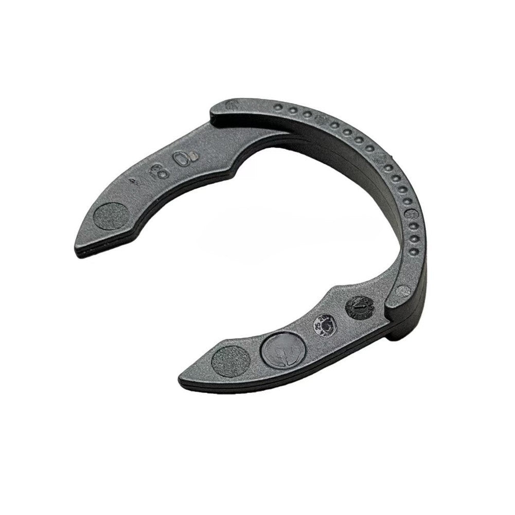 Thermostat Clip for Magotan OEM-compatible
