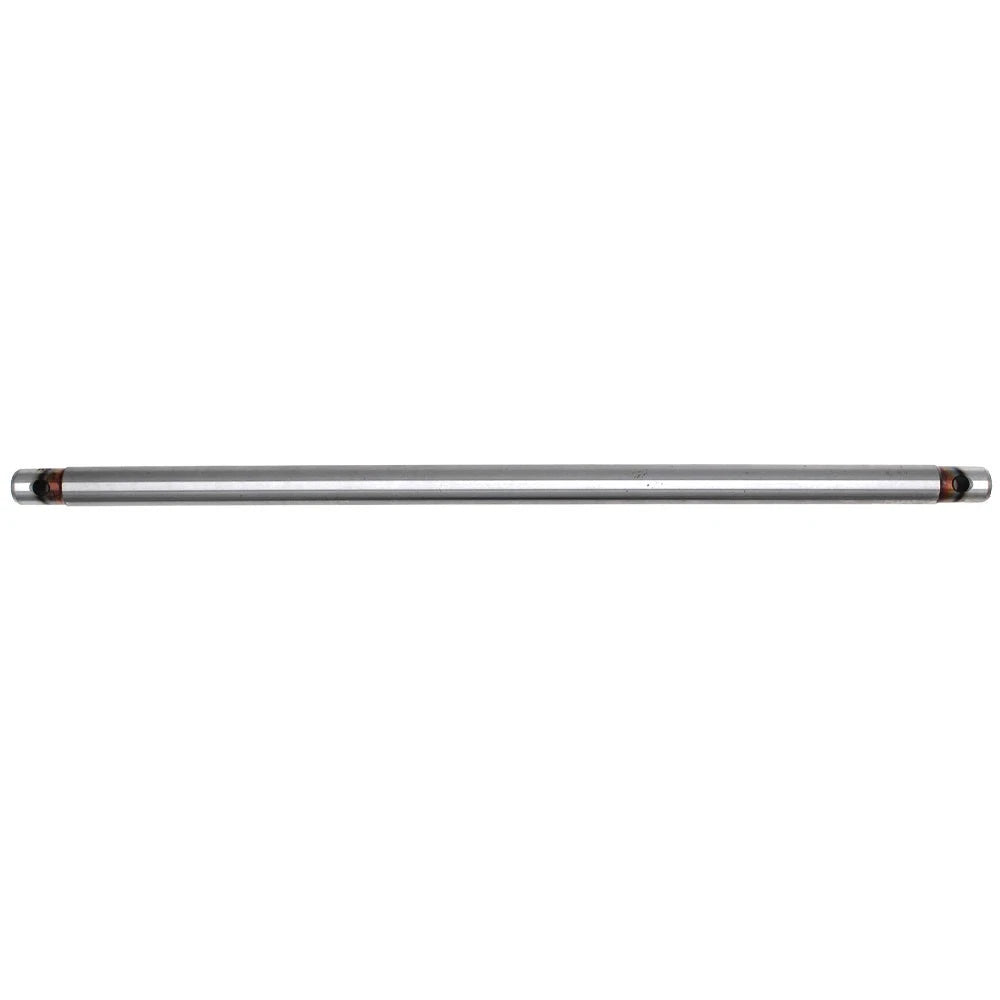 Sensor Shaft 5116243 Fits Hesston 466 466dt 566 566dt 666 666dt 766