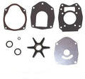 Water Pump Impeller Kit Mercury Mariner 40-250 Hp 18-3214 47-43026t6