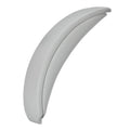 Headband Pad For Bose Quietcomfort Qc35 Qc35ii Qc45 Qc Se Headphone