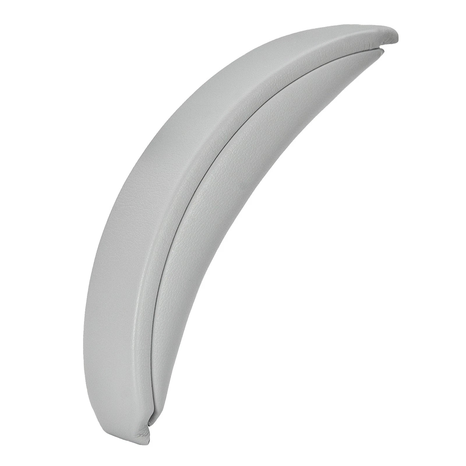 Headband Pad For Bose Quietcomfort Qc35 Qc35ii Qc45 Qc Se Headphone