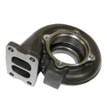 1051977 Housing-turbin<wbr/>e Fits Caterpillar Models