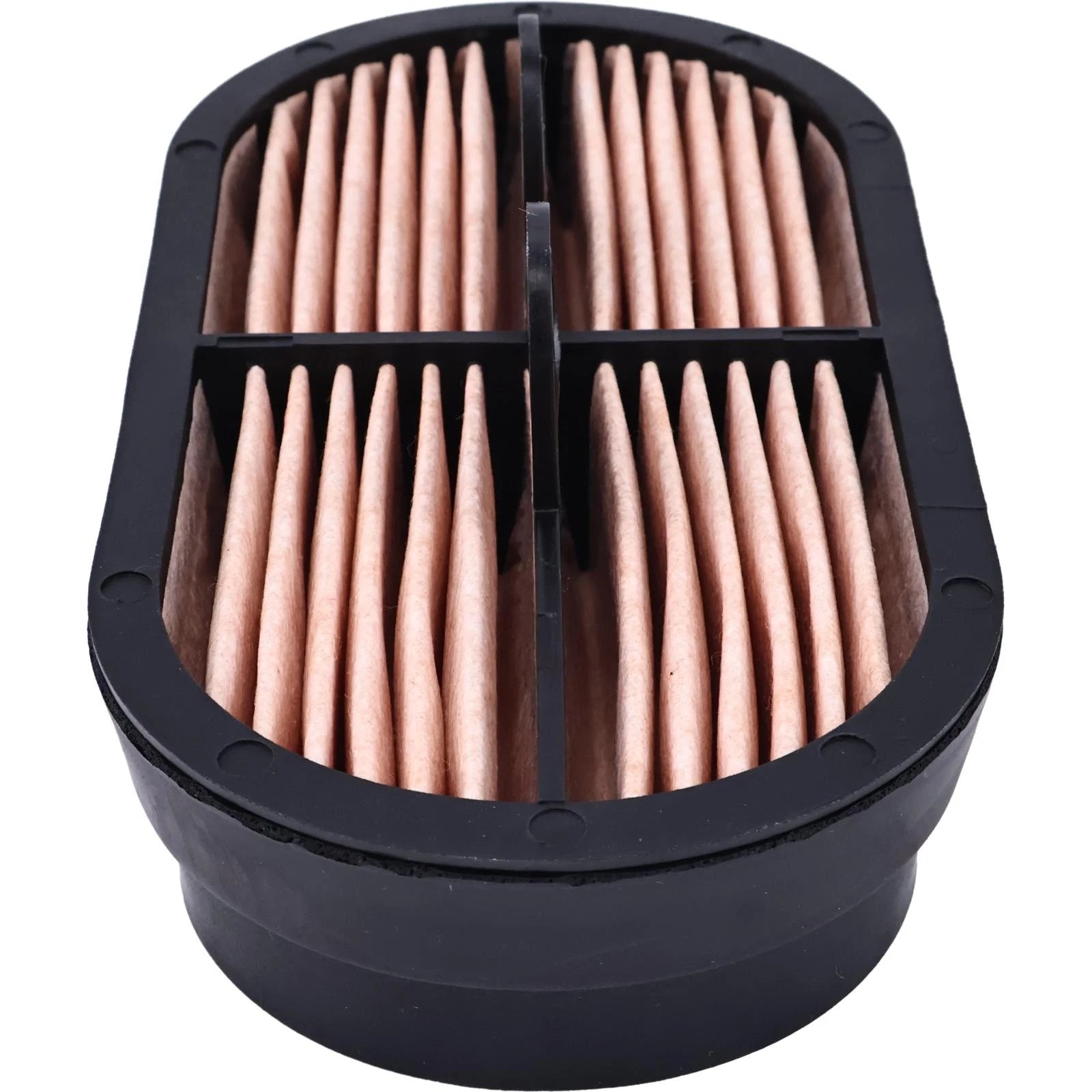 Air Filter 32/925683 P600975 For Jcb 1400b 1550b | Hook & Hull Co