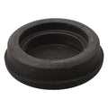 Wiper Cover Nut Cap for Cars