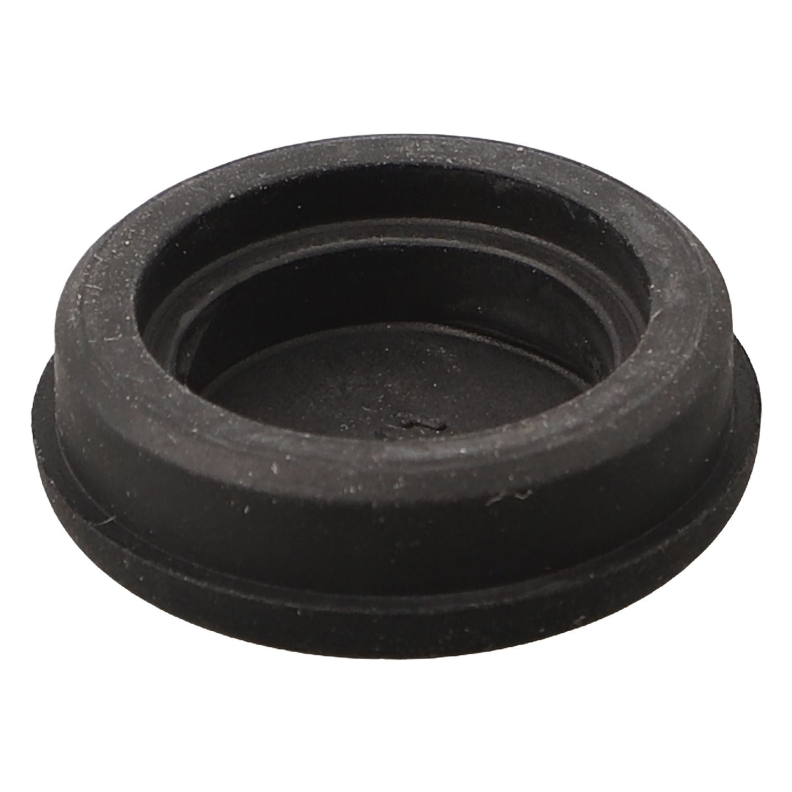 Wiper Cover Nut Cap for Cars