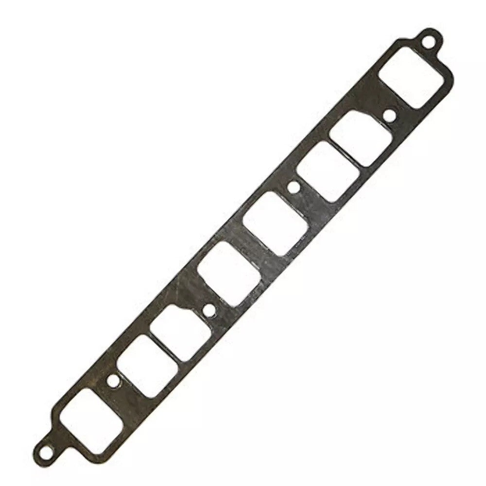 Gasket Exhaust Manifold OMC GM Volvo by OMC