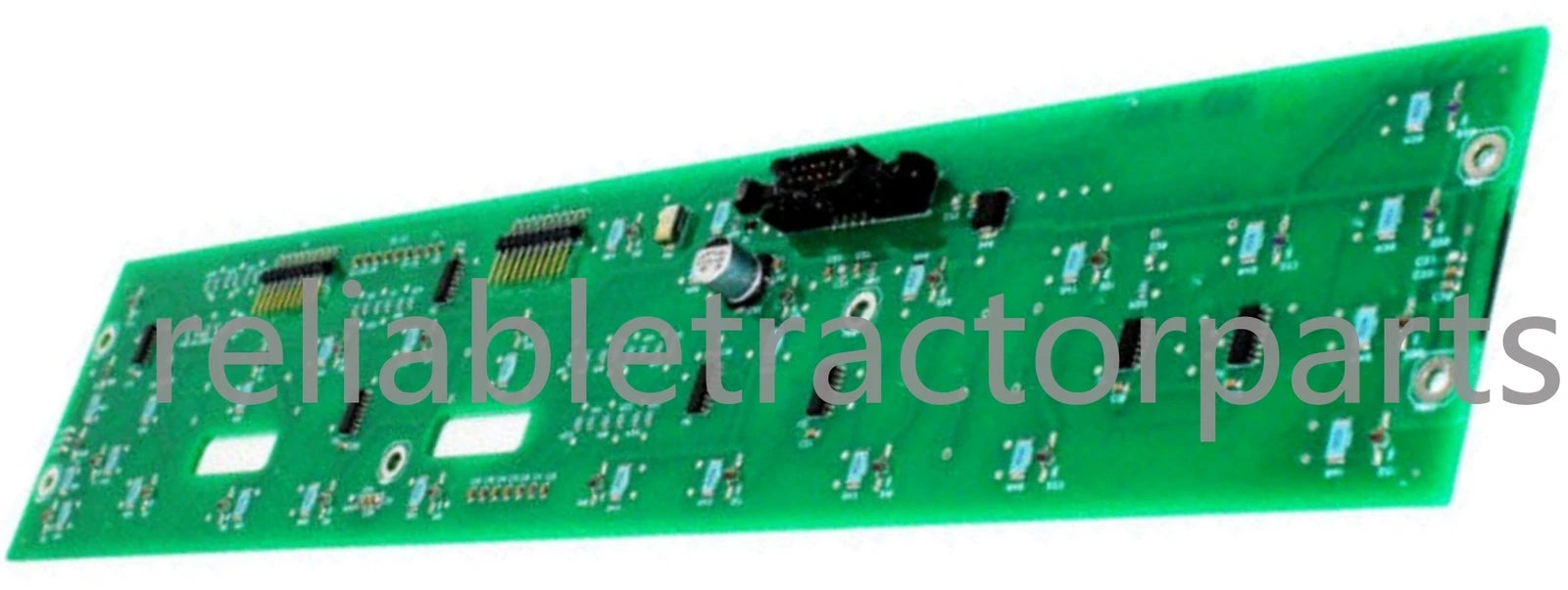 Fits For Genie S100 S105 S-120 Membrane Pcb Circuit | Hook & Hull Co