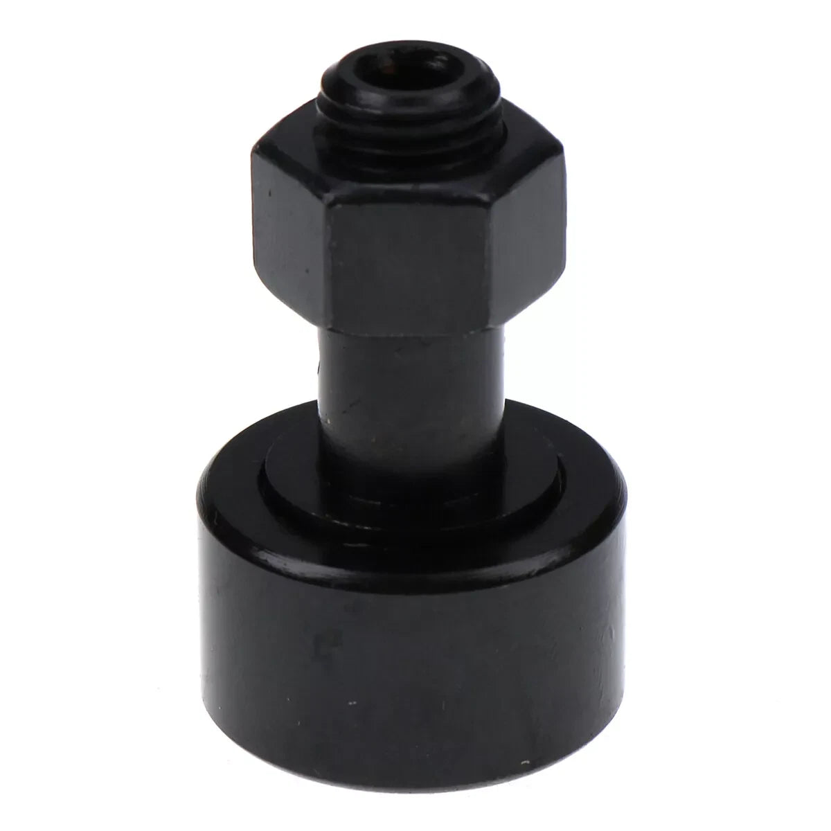 Roller Bearing Stud 6673789 For Bobcat S175 751 883 | Hook & Hull Co