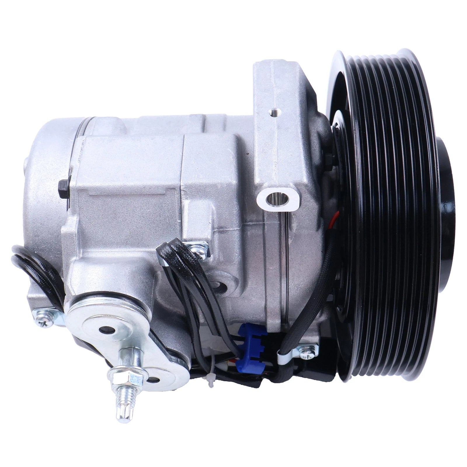 10s15c A/c Compressor 22-65771-001 22-65771-000 For Freightliner