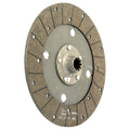 Pto Plate Fits David Brown 1690 1594 K952378