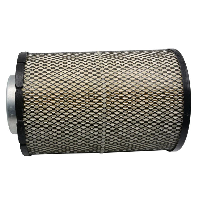 Air Filter Insert Diesel Tamd74 Tamd75 Replacement Volvo Penta