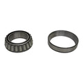 At390577 Bearing Cup & Cone Fits John Deere