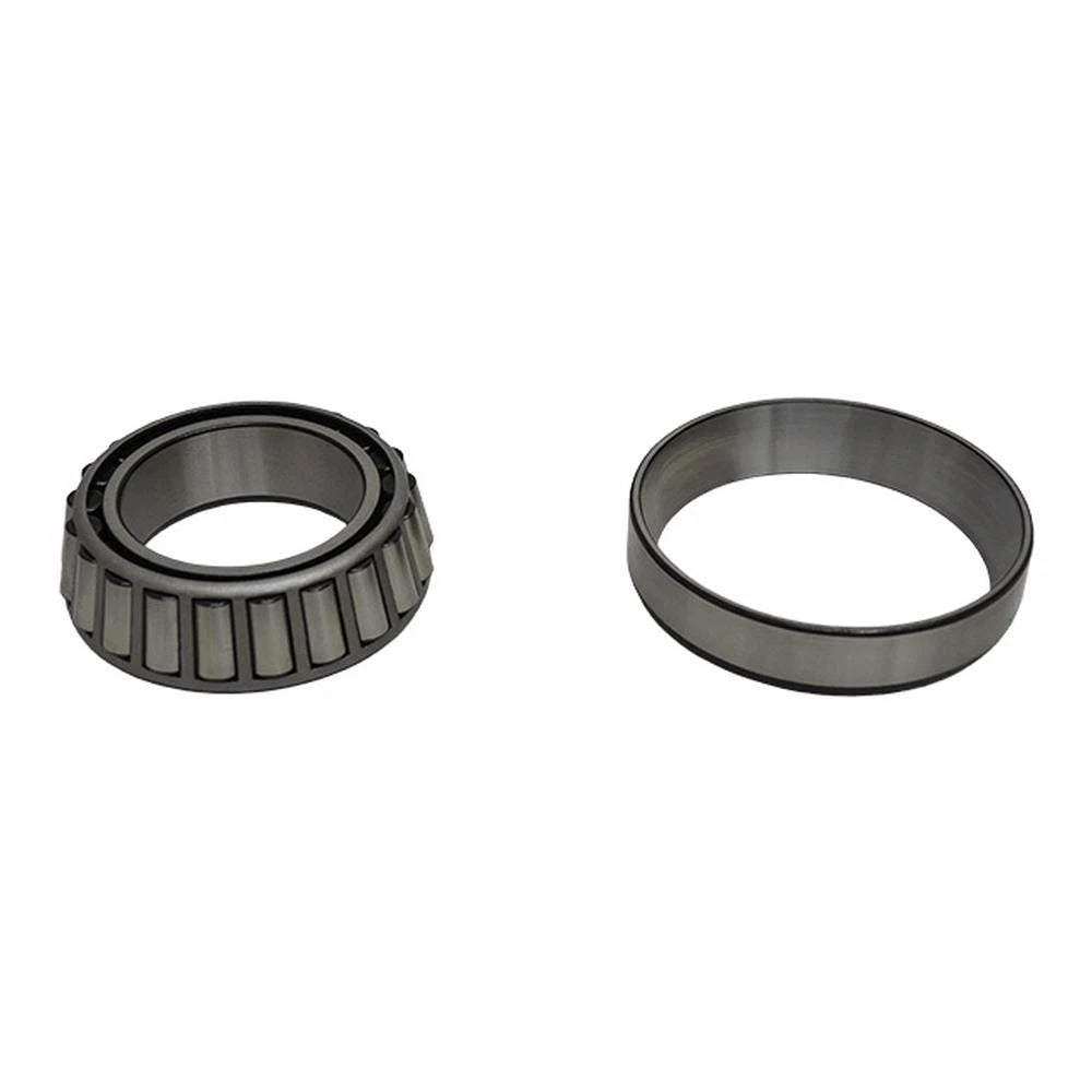 At390577 Bearing Cup & Cone Fits John Deere