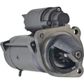 Mah-ms394-jn Fits Mahle Starter