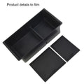 Storage Box Storage Box Storage Box Car Accessories Console Armrest