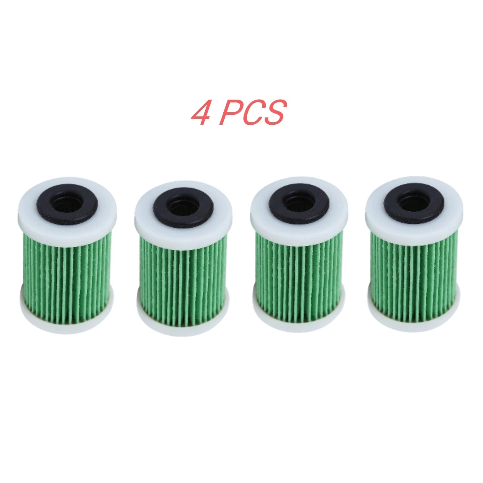 Yamaha Outboard Fuel Filter 6p3-ws24a-01-0<wbr/>0