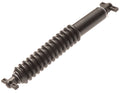 Sea Doo Front Hood Shock 269501664 GTX RXT RXTX Wake by Sea Doo
