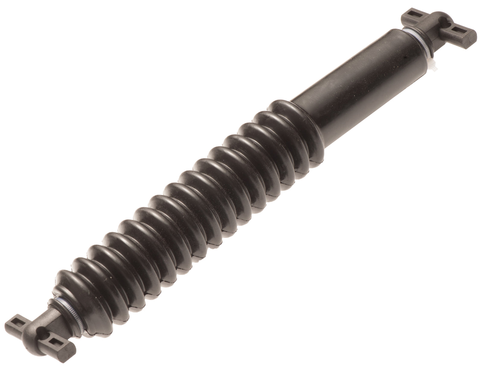 Sea Doo Front Hood Shock 269501664 GTX RXT RXTX Wake by Sea Doo
