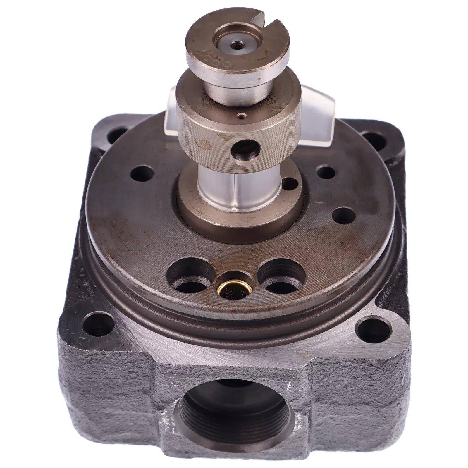 Fuel Injection Ve Pump Head Rotor 4/11r 1 468 334 889 For Renault