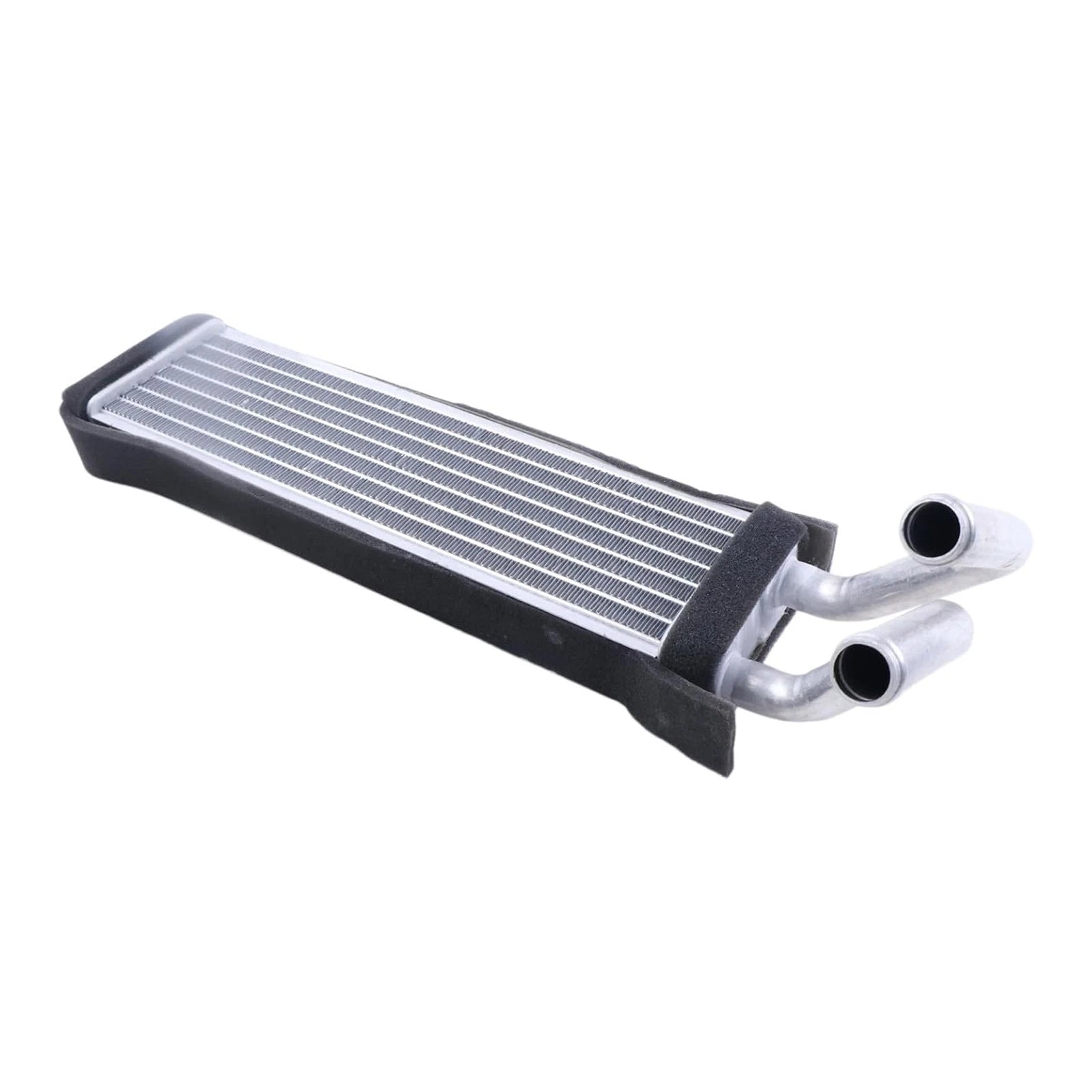 A/c Heater Core 4475775 For Hitachi Zx125us | Hook & Hull Co