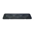 Push Rod Cover For Mercruiser Gm 2.5l 3.0l 4cyl 814702 Volvo 3853130