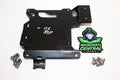 04-11 Sea-doo Rxp Rxt Gtx Gti Electronic Box Base Plate Air Intake
