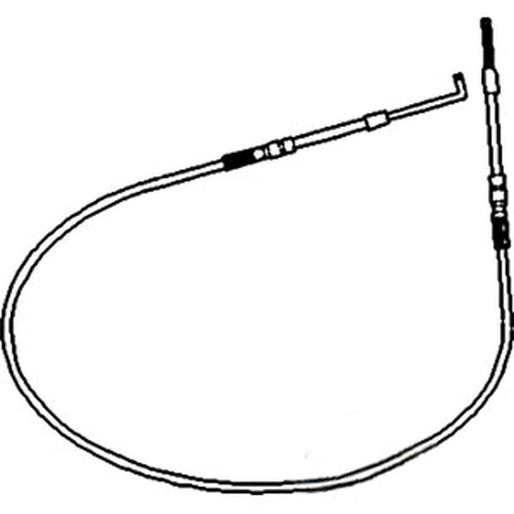 Control Valve Cable Fits 4040 4230 4240 4430 4440 4640 Ar55702