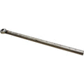 Amal68724 Tie Rod