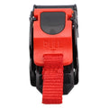 Plastic Release Buckles Auto Parts