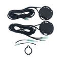 Tilt Trim Limit Sensor MerCruiser Bravo Alpha One by MerCruiser