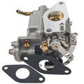 3v2-03100-3 3dp-03100-2 3fs-03100-0 3v2031003m Carburetor For Tohatsu