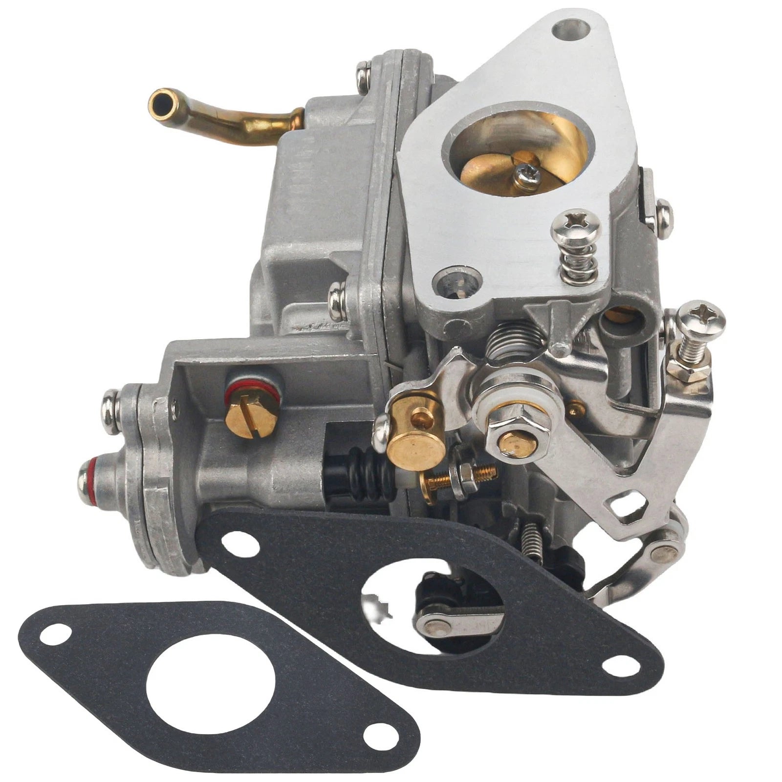 3v2-03100-3 3dp-03100-2 3fs-03100-0 3v2031003m Carburetor For Tohatsu
