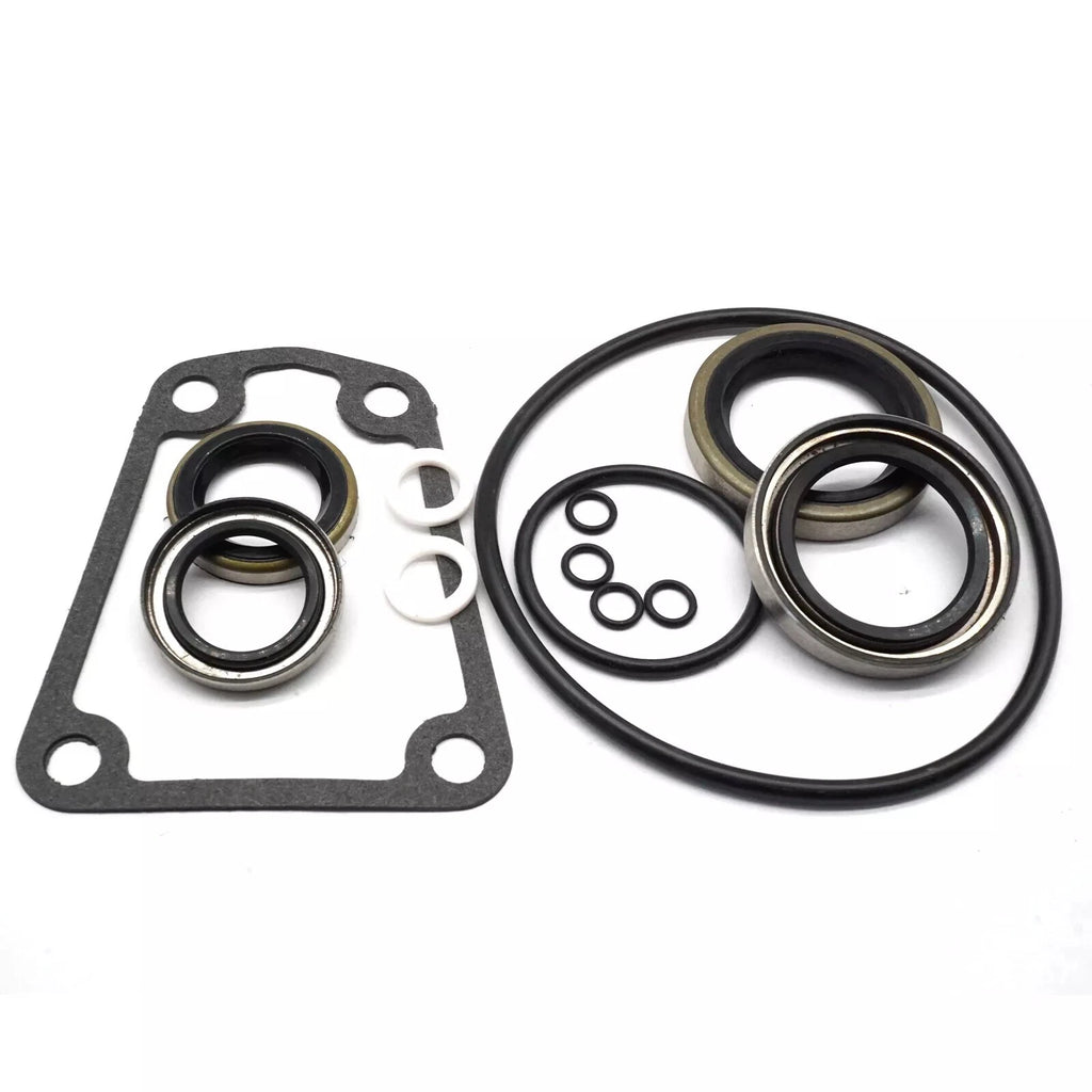 Lower Unit Gearcase Seal Kit – Evinrude/Johnson