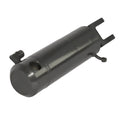Cylinder Piston Rod Kubota Tractor by Kubota