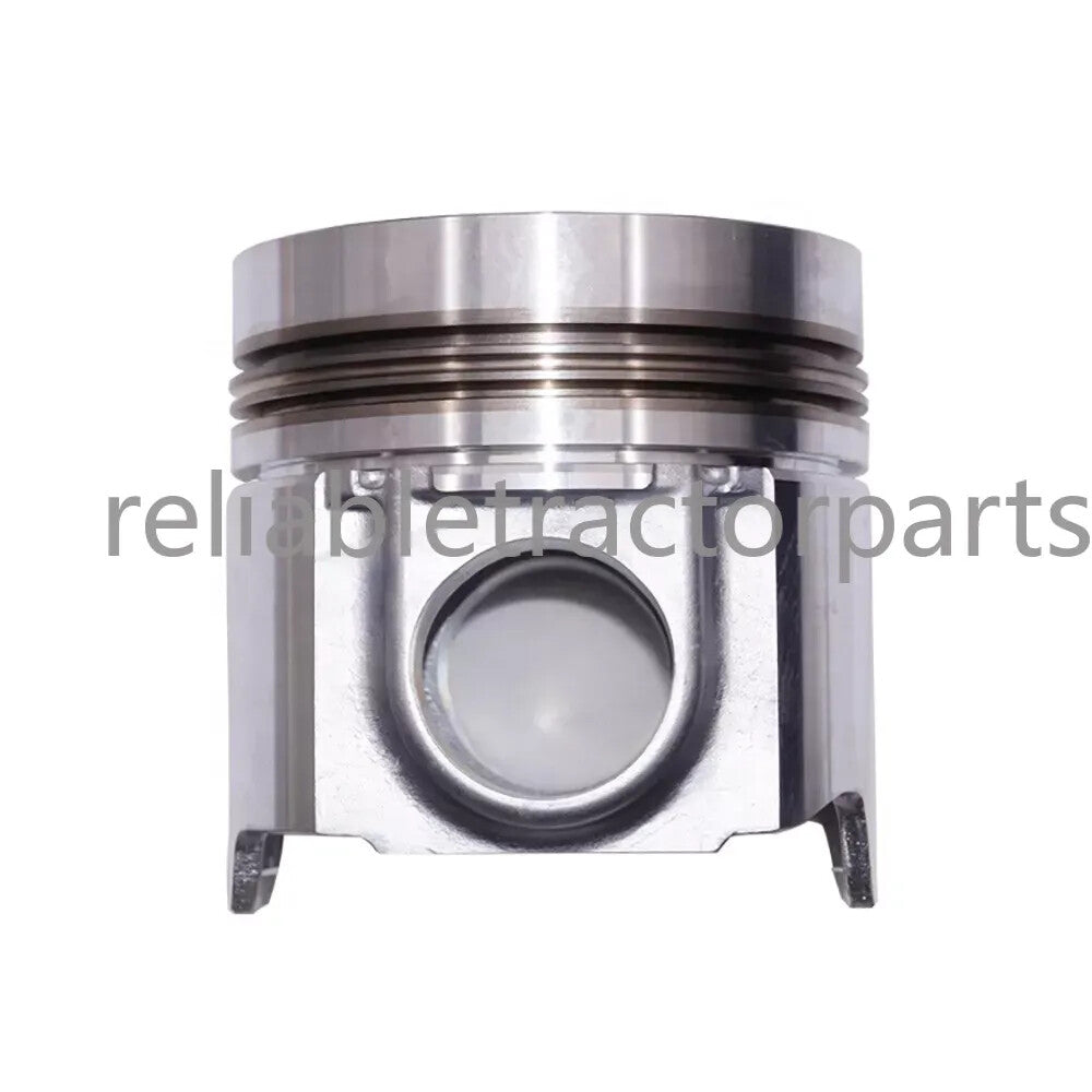 9y7212 For Caterpillar Cat Pm-565 Pr-450c 771c 775b 769c 773b Piston