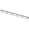 B95330 Fins, Rock Trap Beater, Set Of 3