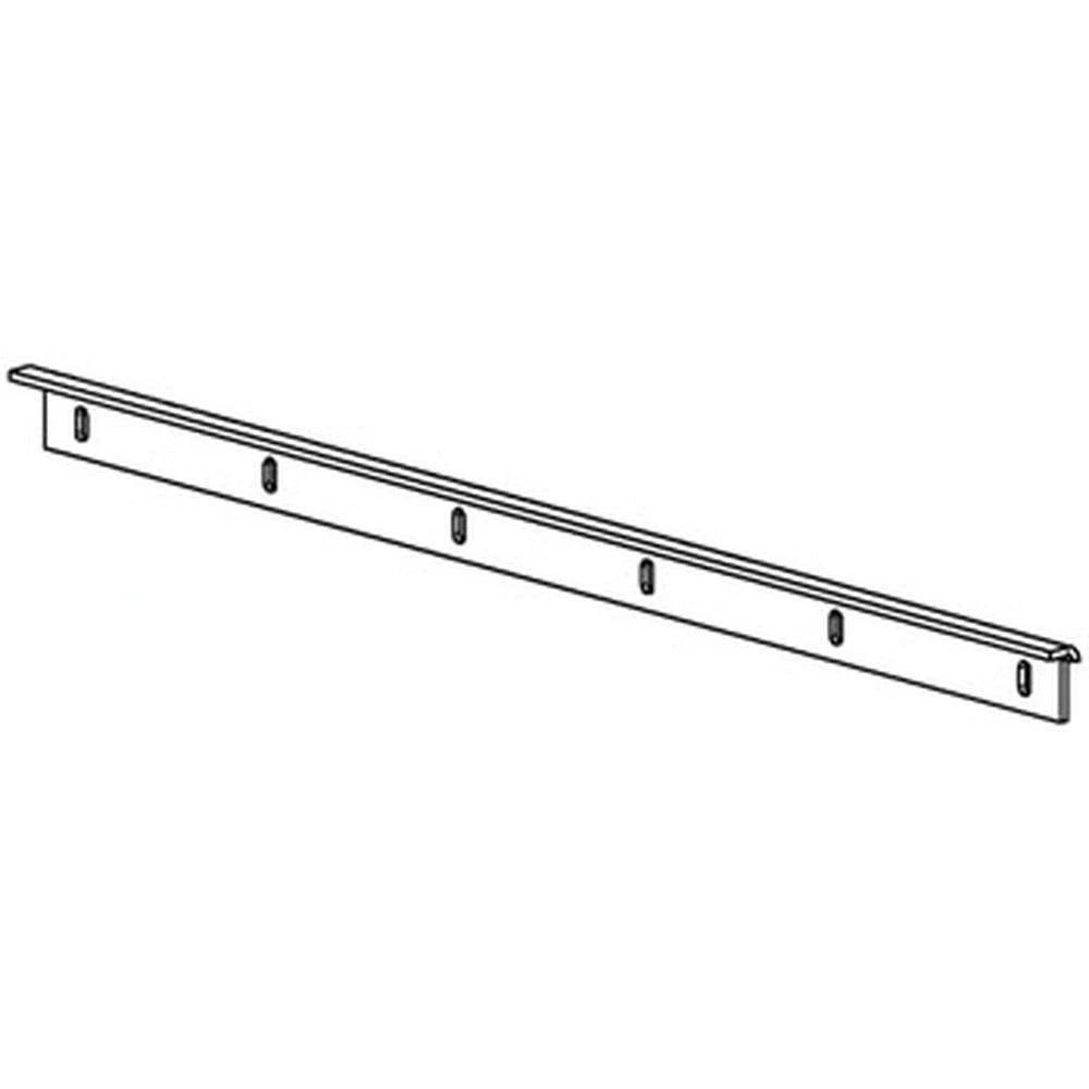 B95330 Fins, Rock Trap Beater, Set Of 3