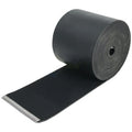 A-1012234-ai Belt, Baler