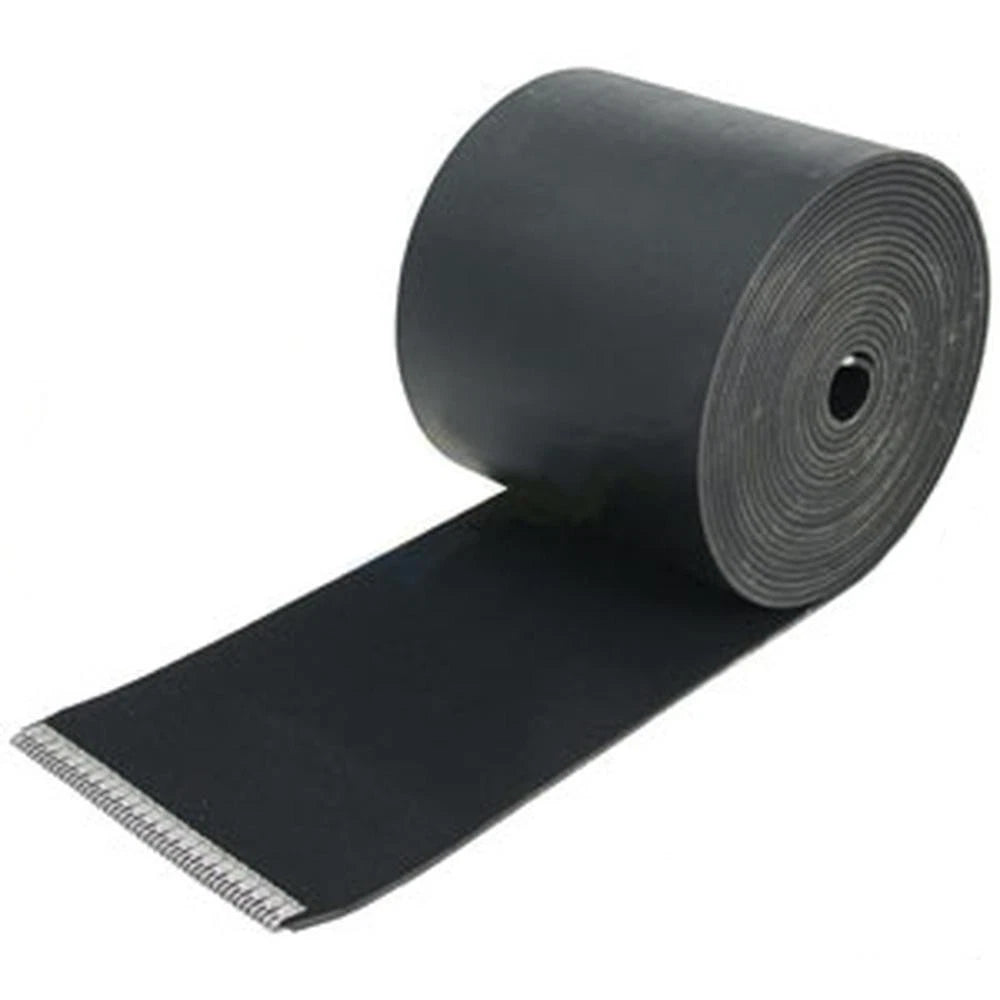A-1012234-ai Belt, Baler